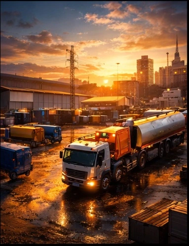 كيف تكتشف وجود ماء في ديزل المولدات؟ - أدلة ونصائح الديزل والمولدات وخزانات الوقود