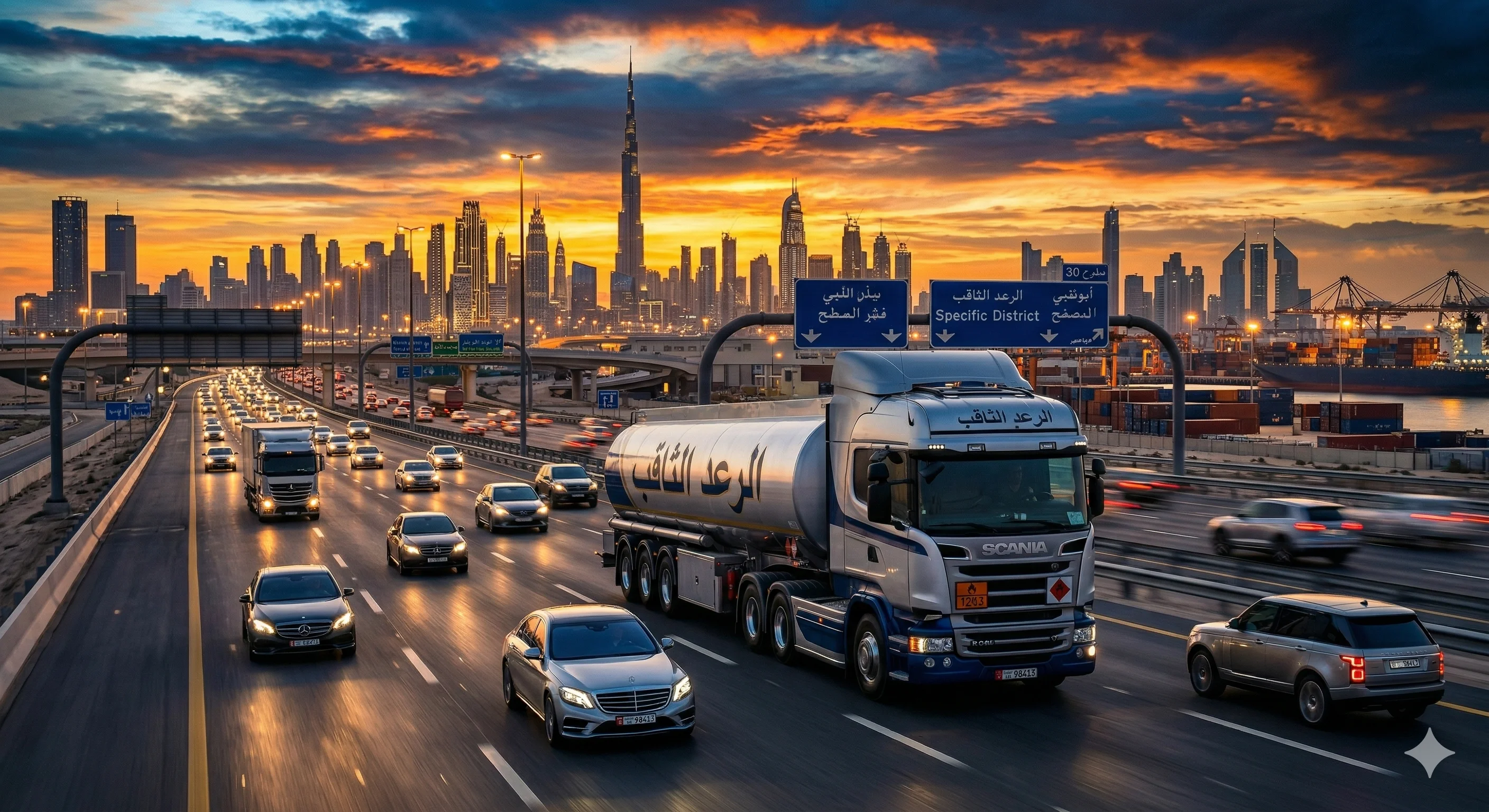 5 استراتيجيات فعالة لخفض تكاليف الديزل في شركتك - أدلة ونصائح الديزل والمولدات وخزانات الوقود